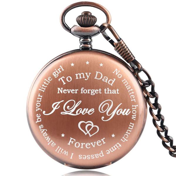 Buy cheap Multiusage Vintage Pocket Watch Clock , 3ATM Vintage Wind Up Pocket Watch from wholesalers