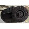 Buy cheap AZ9231320734 Heavy Duty Truck HOWO Parts Axle Drive Assembly for Your Truck Needs from wholesalers
