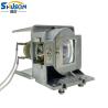 Buy cheap IN2126 Projectors Bulbs from wholesalers