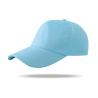 Buy cheap Leisure Style Anti Pilling Summer Baseball Cap High Color Fastness from wholesalers