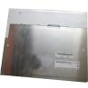 Buy cheap RGBW Rectangle LCD Screen Display Panel Designed For Industrial from wholesalers