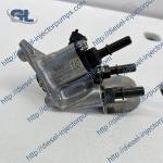 Urea Injection Dosing Module Urea Nozzle 0444043044-LW 202V27120-0008 YS01557