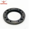 Buy cheap 90519000 Assembly, Housing C-Axis Bearing For XLC7000 Z7 Cutter Parts 90555000 from wholesalers