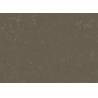 Buy cheap Brown Quartz Stone Leather finished from wholesalers