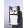 Buy cheap Petrol Diesel Kerosene Automated Gasoline Dispensers 200kg from wholesalers