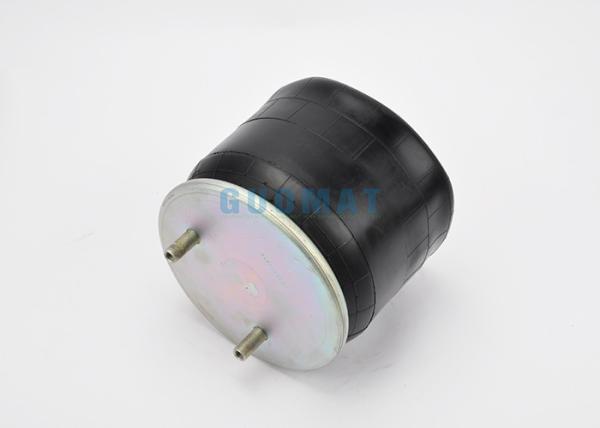 Buy cheap Rubber Bellows Truck Air Springs FIRESTONE W01 358 8708 for HENDRICKSON S21966 1 T17 CA-6.5 from wholesalers