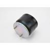 Buy cheap Rubber Bellows Truck Air Springs FIRESTONE W01 358 8708 for HENDRICKSON S21966 1 T17 CA-6.5 from wholesalers