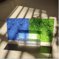 Buy cheap China professional building glass manufacturer supply 4mm 5mm 6mm silver mirror product