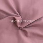 220gsm Wicking Activewear Warp Knit Fabric Uv Protection
