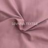 Buy cheap 220gsm Wicking Activewear Warp Knit Fabric Uv Protection from wholesalers