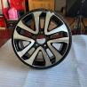 Buy cheap Runflat Systems Black Polyurethane CE / ISO Military Grade Material Abrasion Resistance from wholesalers