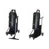 Buy cheap 40L Pre – Separator Fine Dust Extractor industrial cordless vacuum cleaners from wholesalers
