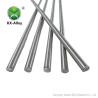 Buy cheap Inconel 751 Wire Nickel Round Bar UNS N07751 Tube Sheet from wholesalers