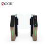 Buy cheap Servo Motor Automatic Swing Speed Gate Turnstile Waist Height Type from wholesalers