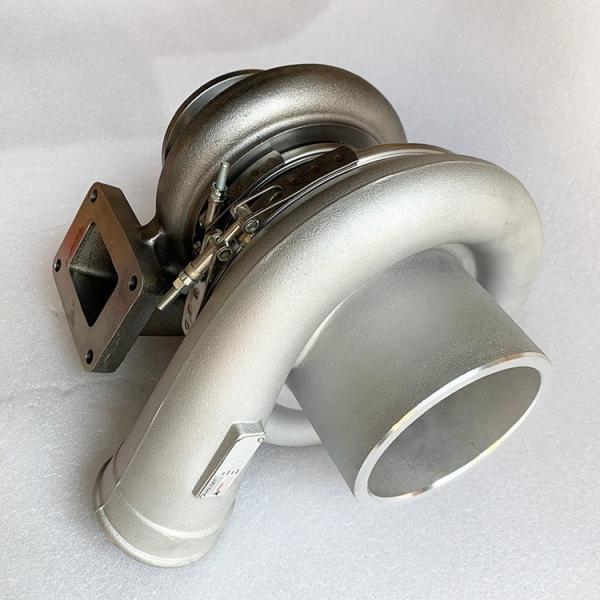 Genuine Cummins Engine Parts For 4BT 6BT 6CT NTA855 KTA19 KTA38 KTA50 Series