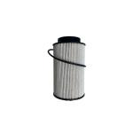 DAFTractor 2277128/2277129 Diesel Filter Element with Activated Carbon Cartridge