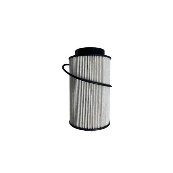 Buy cheap DAFTractor 2277128/2277129 Diesel Filter Element with Activated Carbon Cartridge from wholesalers