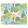 Buy cheap 30*40cm/40*50cm Kitchen Drying Mat for Stone Countertops Customizable and Durable from wholesalers
