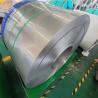 Buy cheap SS316 304 321 316l Strength 2B 8K Hot / Cold Rolled Stainless Steel Coils For Hardware Tool Manufacturing from wholesalers