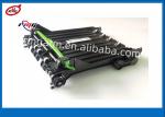 1750310793 01750310793 ATM Machine Parts Diebold Nixdorf HT Head Transport FL RL