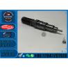 Buy cheap 21340612 21463327 21543203 21028880 Fuel Injector 21340611 22479123 22479124 D13 Engine Part from wholesalers