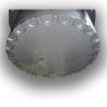 Buy cheap 100KG SK120-5.5 SK120-6 Travel Motor KOBELCO Gear Reducer Box from wholesalers