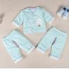 Buy cheap Baby Newborn Gift Set Fall Boutique Clothing Manufacturer Clothes Sets from wholesalers