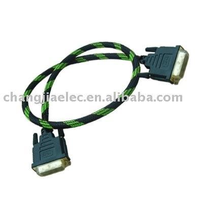 Buy cheap HDMI CABLE from wholesalers