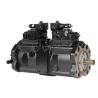 Buy cheap Belparts Excavator Hydraulic Pump For Kobelco SK200-8 SK210-8 SK250-8 YN10V00036F2 K3V112DTP from wholesalers