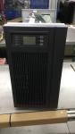 Buy cheap 6KV High Frequency Display Power Supply Online UPS Homage Ups Circuit Diagram from wholesalers