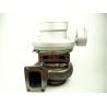 Buy cheap Factory Direct Sale Excavator Turbocharger 295-7951 2957951 In High Qaulity from wholesalers