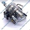 Buy cheap For TOYOTA 1CD-FTV Diesel Injection Fuel Pump Assy 294000-0101 22100-0G010 from wholesalers