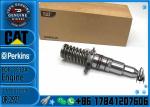 Common Rail Injector Assy 0R-2921 7C-4174 7E-3384 7C-9577 7E-8836 7E-3382 9Y