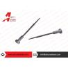 Buy cheap ISO9001 Common Rail Spare Parts F 00R J01 941 High Speed Steel from wholesalers