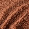 Buy cheap Polyester Sofa Fabric Teddy Fur Fabric for Toys and Clothing Any color can be supplied from wholesalers