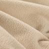 Buy cheap Micro 100 Polyester Fleece Fabric 350gsm 58'' 60'' from wholesalers
