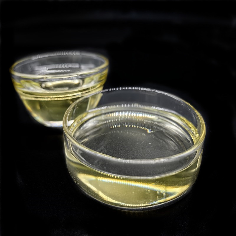 Organic Silicon Substrate Wetting Agent For Water Based Wood Coatings
