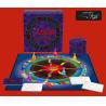 Buy cheap 2017 factory cartoon table games adult board game series for players/TGS /Disney,Target,walmart ect.. from wholesalers