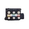 Buy cheap OEM 0993200200 0993200258 Air Suspension Valve Block For Mercedes Benz W213 W253 C238 from wholesalers