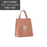 Buy cheap Eco Friendly Cold Thermo Food Delivery Meal Prep Cool Bag For Grocery Shopping from wholesalers