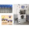 Buy cheap Professional Pharmaceutical Freeze Dryer For Pharmaceutical Drying Needs from wholesalers