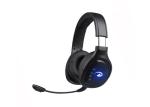 Buy cheap 3.5plug V5.0 Bluetooth Wireless Gaming Headset 50mm Neodymium from wholesalers