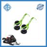 Buy cheap snowmobile dolly for Steel Powder coating resistance to wear from wholesalers