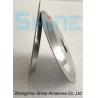 Buy cheap 8 Inch 200mm 14A1 Metal Bond Diamond Wheels For Cut Off Machines from wholesalers