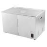 Buy cheap Immersion Mechanical Ultrasonic Engine Block Cleaner Powerful Multifunctional from wholesalers