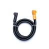 Buy cheap 3mx16mm2 Car Battery Jumper Booster Power Cable Electric Assembly with US Currency from wholesalers