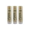 Buy cheap BB cream tube luxury PE foundation soft cosmetic packaging tube Plastic PE tubes manufacturer from wholesalers