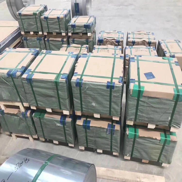 A4 A3 Aluminum Plate Sheet TISCO BAOSTEEL POSCO Aluminium Reflector Sheet