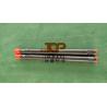 Buy cheap Motorhead Assembly (MHA) For Coiled Tubing Service in High Pressure from wholesalers