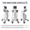 Buy cheap 2023 Hot selling 7D Facial Lifting Anti-Wrinkle Beauty Salon Equipment from wholesalers